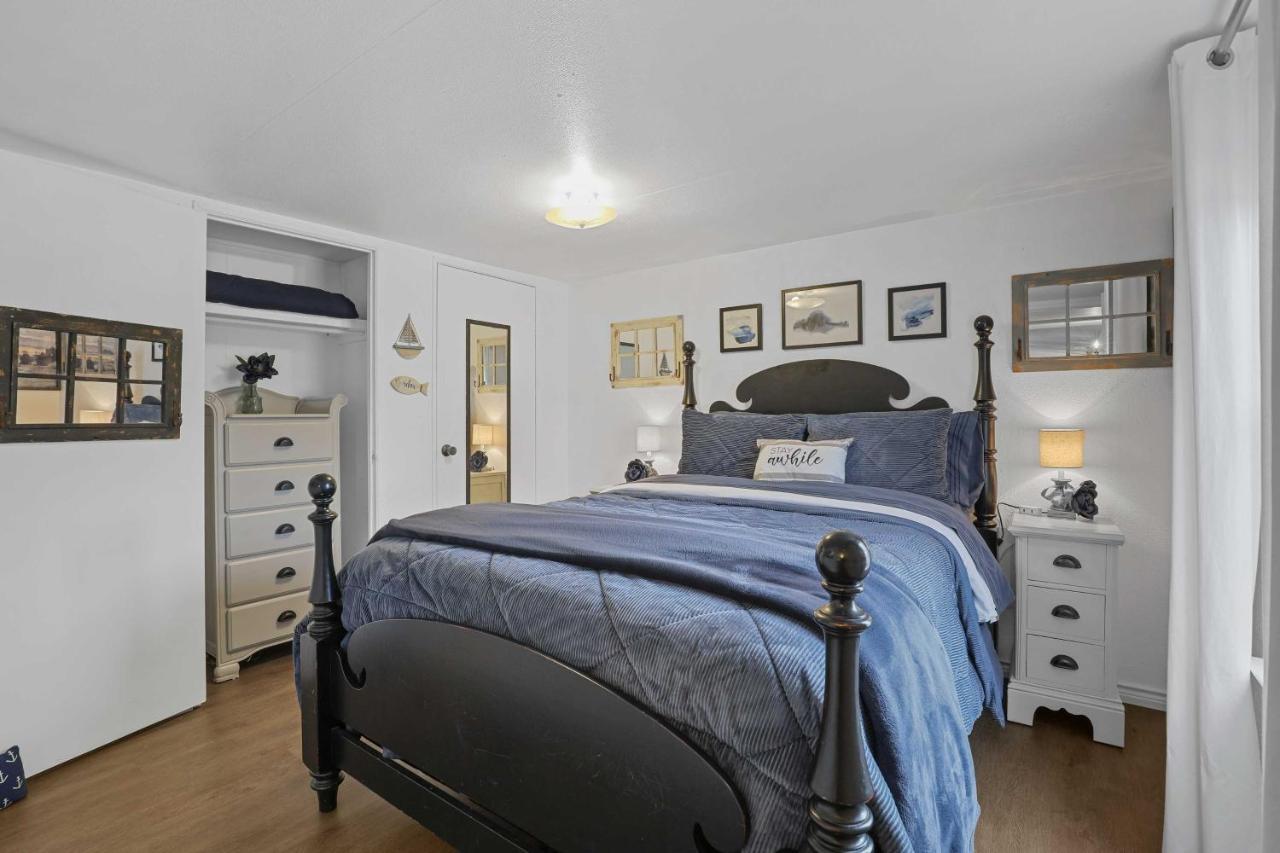 Pet-Friendly Lake Dallas Home Near Lewisville Lake エクステリア 写真